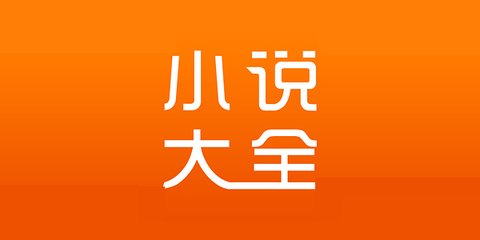 ob欧宝体育app下载